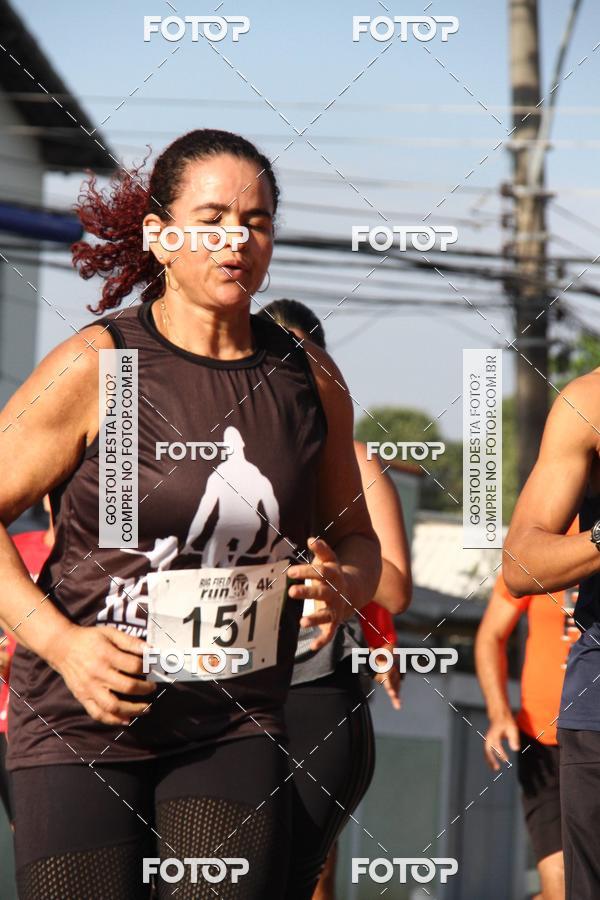 Compre as suas fotos do evento2 CORRIDA E CAMINHADA BIG FIELD RUN 2018 - Superando Limites no Fotop