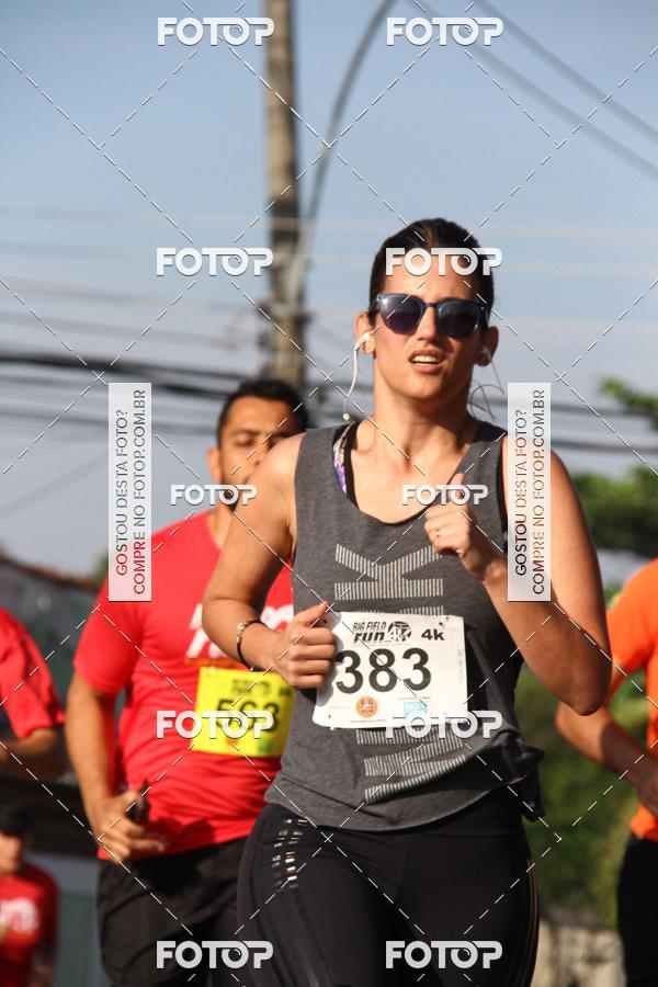 Compre as suas fotos do evento2 CORRIDA E CAMINHADA BIG FIELD RUN 2018 - Superando Limites no Fotop