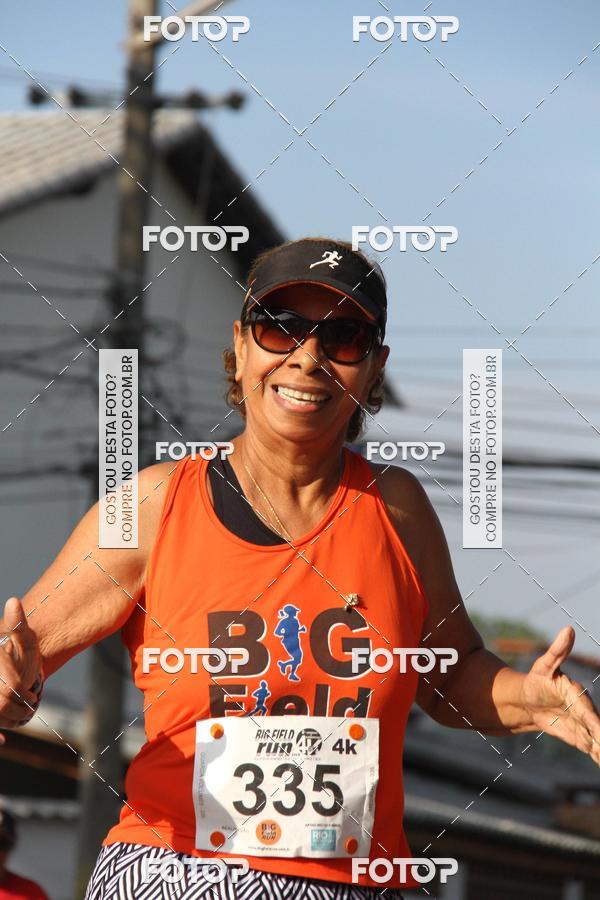 Compre as suas fotos do evento2 CORRIDA E CAMINHADA BIG FIELD RUN 2018 - Superando Limites no Fotop