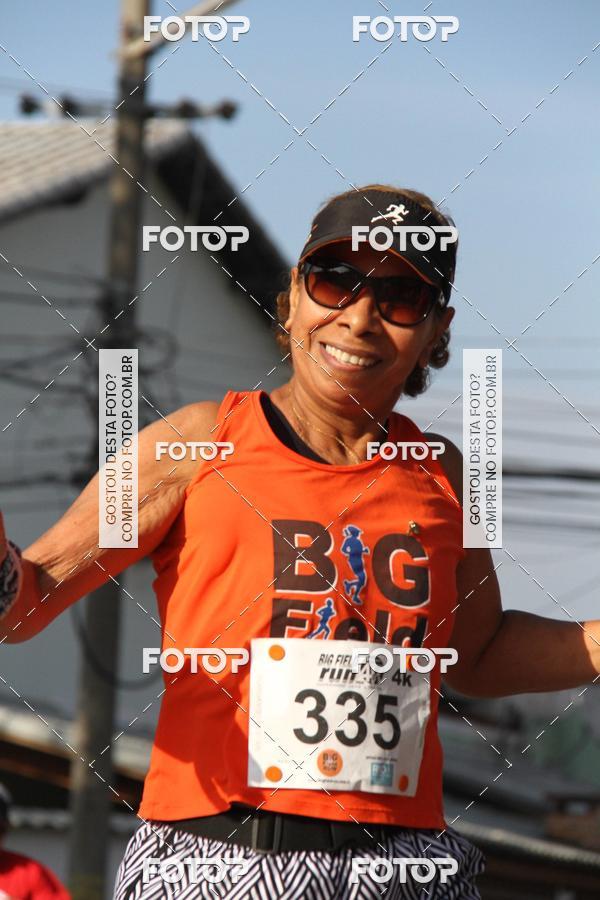 Compre as suas fotos do evento2 CORRIDA E CAMINHADA BIG FIELD RUN 2018 - Superando Limites no Fotop