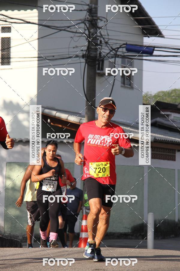 Compre as suas fotos do evento2 CORRIDA E CAMINHADA BIG FIELD RUN 2018 - Superando Limites no Fotop