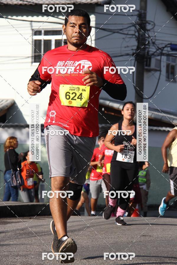 Compre as suas fotos do evento2 CORRIDA E CAMINHADA BIG FIELD RUN 2018 - Superando Limites no Fotop