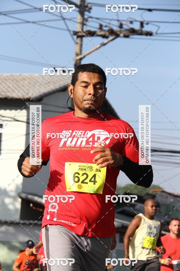 Compre as suas fotos do evento2 CORRIDA E CAMINHADA BIG FIELD RUN 2018 - Superando Limites no Fotop