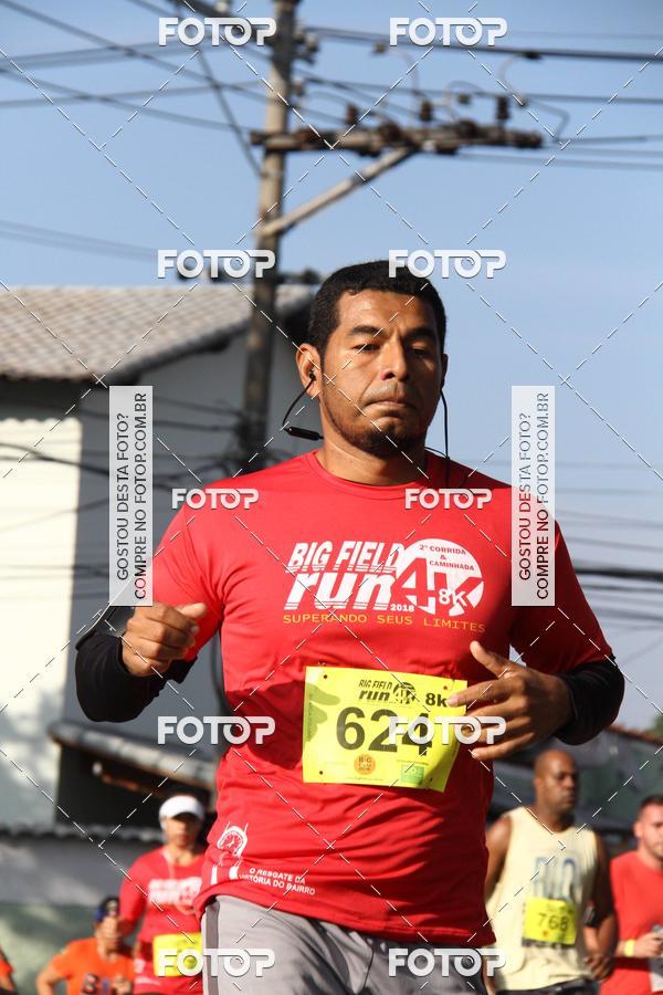 Compre as suas fotos do evento2 CORRIDA E CAMINHADA BIG FIELD RUN 2018 - Superando Limites no Fotop