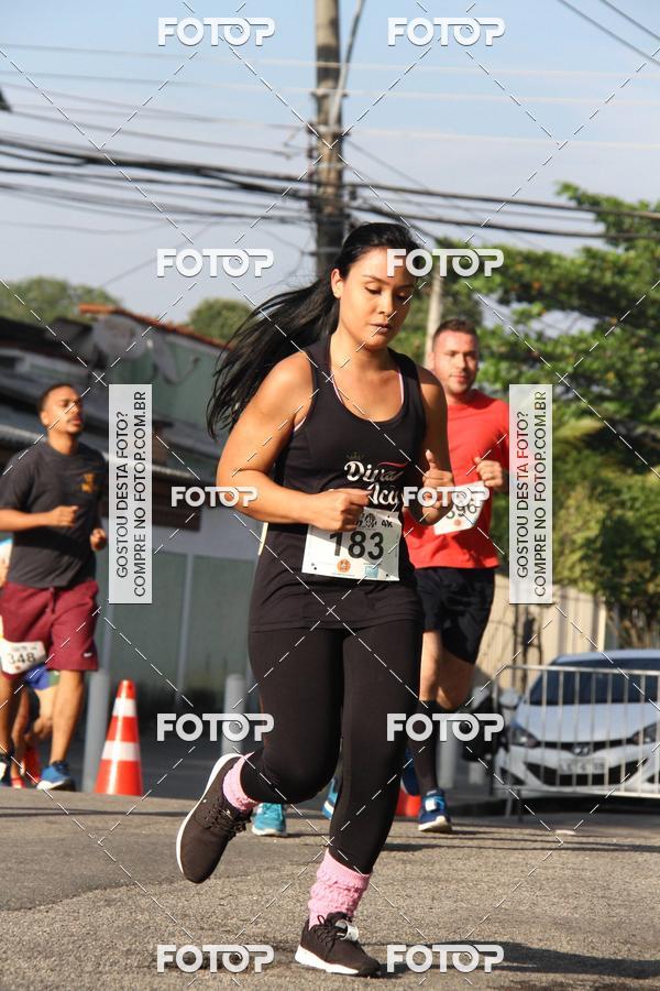 Compre as suas fotos do evento2 CORRIDA E CAMINHADA BIG FIELD RUN 2018 - Superando Limites no Fotop