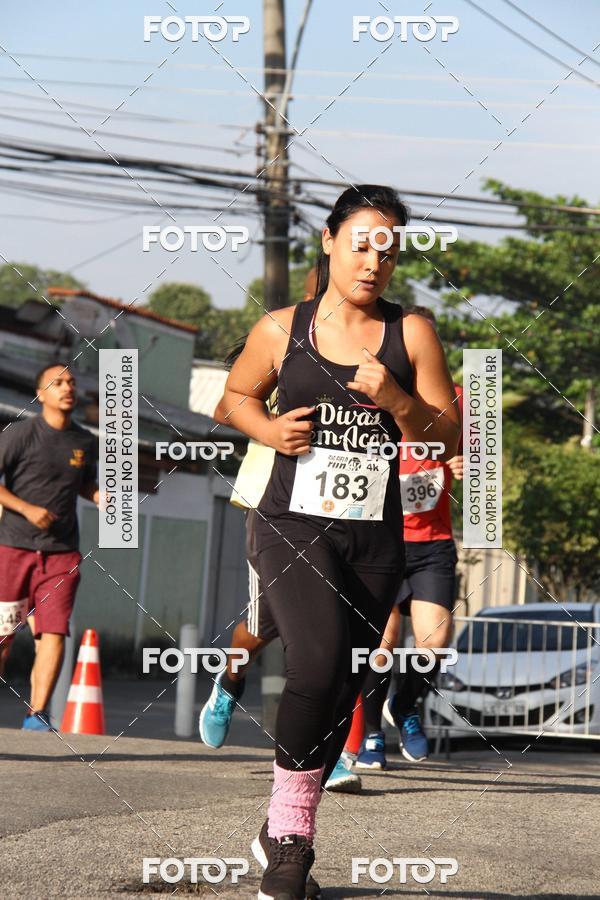 Compre as suas fotos do evento2 CORRIDA E CAMINHADA BIG FIELD RUN 2018 - Superando Limites no Fotop