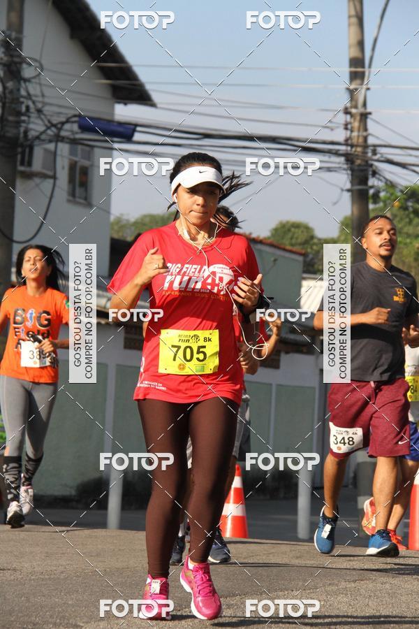 Compre as suas fotos do evento2 CORRIDA E CAMINHADA BIG FIELD RUN 2018 - Superando Limites no Fotop