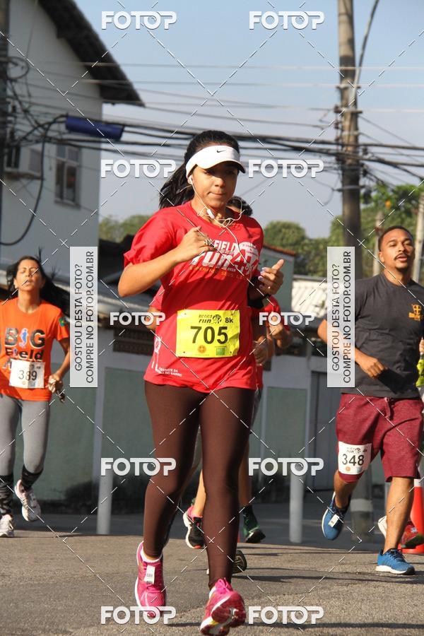 Compre as suas fotos do evento2 CORRIDA E CAMINHADA BIG FIELD RUN 2018 - Superando Limites no Fotop