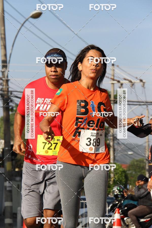 Compre as suas fotos do evento2 CORRIDA E CAMINHADA BIG FIELD RUN 2018 - Superando Limites no Fotop
