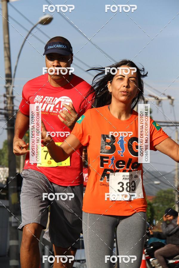 Compre as suas fotos do evento2 CORRIDA E CAMINHADA BIG FIELD RUN 2018 - Superando Limites no Fotop