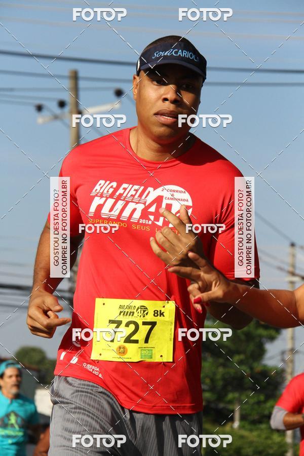 Compre as suas fotos do evento2 CORRIDA E CAMINHADA BIG FIELD RUN 2018 - Superando Limites no Fotop