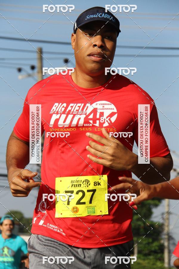 Compre as suas fotos do evento2 CORRIDA E CAMINHADA BIG FIELD RUN 2018 - Superando Limites no Fotop
