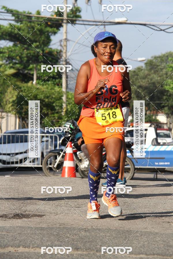 Compre as suas fotos do evento2 CORRIDA E CAMINHADA BIG FIELD RUN 2018 - Superando Limites no Fotop