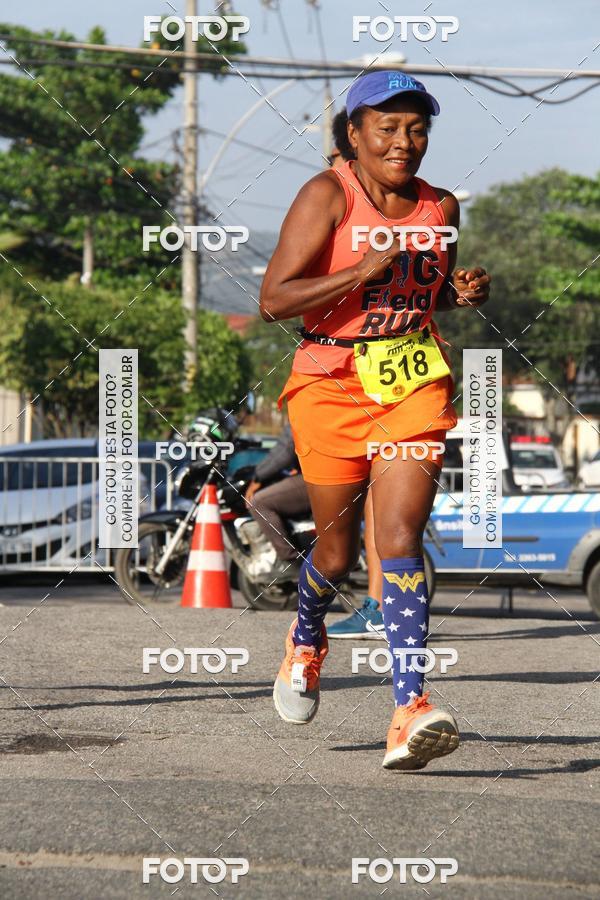 Compre as suas fotos do evento2 CORRIDA E CAMINHADA BIG FIELD RUN 2018 - Superando Limites no Fotop