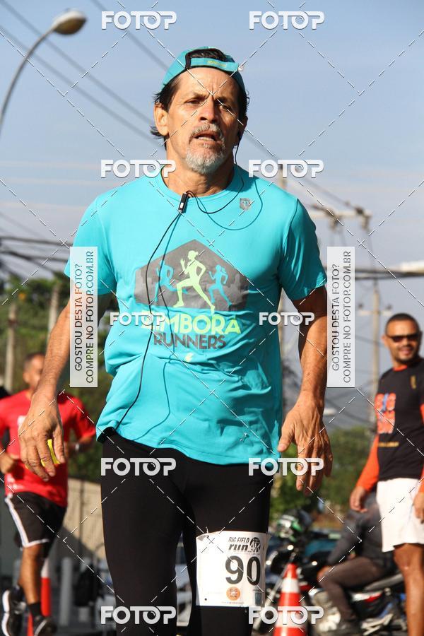 Compre as suas fotos do evento2 CORRIDA E CAMINHADA BIG FIELD RUN 2018 - Superando Limites no Fotop