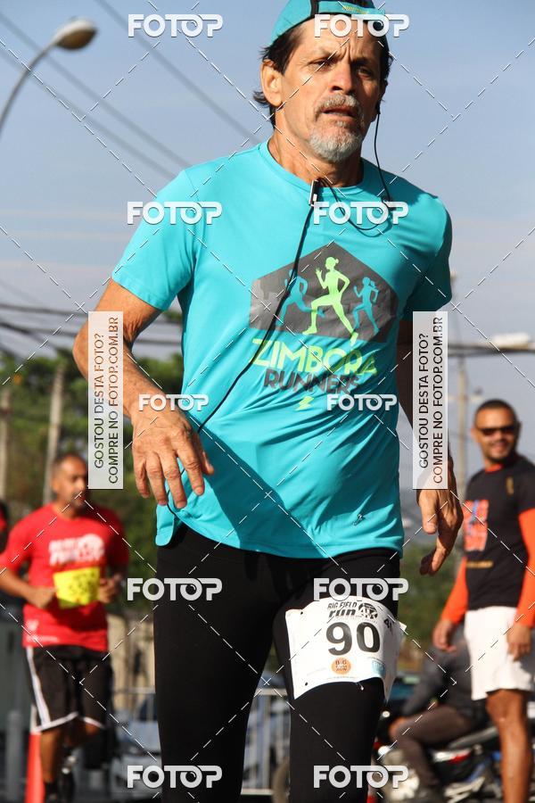 Acquista le foto dell'evento2 CORRIDA E CAMINHADA BIG FIELD RUN 2018 - Superando Limites in Fotop