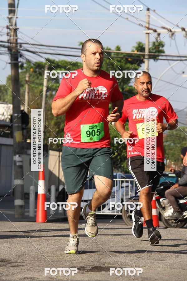 Acquista le foto dell'evento2 CORRIDA E CAMINHADA BIG FIELD RUN 2018 - Superando Limites in Fotop