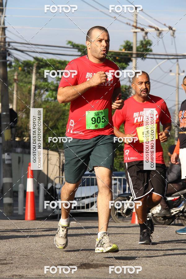 Acquista le foto dell'evento2 CORRIDA E CAMINHADA BIG FIELD RUN 2018 - Superando Limites in Fotop