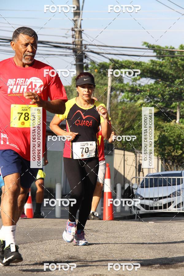 Acquista le foto dell'evento2 CORRIDA E CAMINHADA BIG FIELD RUN 2018 - Superando Limites in Fotop