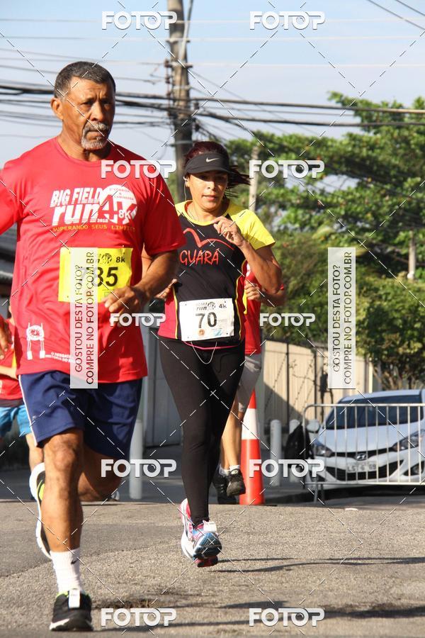 Acquista le foto dell'evento2 CORRIDA E CAMINHADA BIG FIELD RUN 2018 - Superando Limites in Fotop