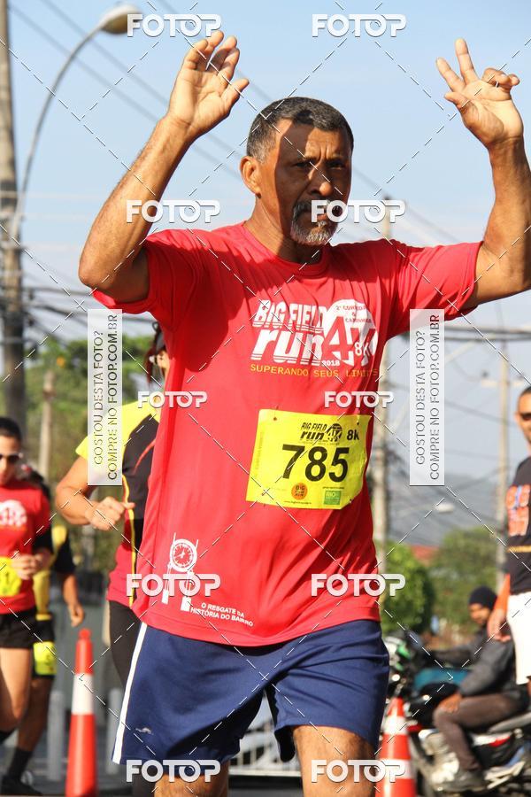 Acquista le foto dell'evento2 CORRIDA E CAMINHADA BIG FIELD RUN 2018 - Superando Limites in Fotop