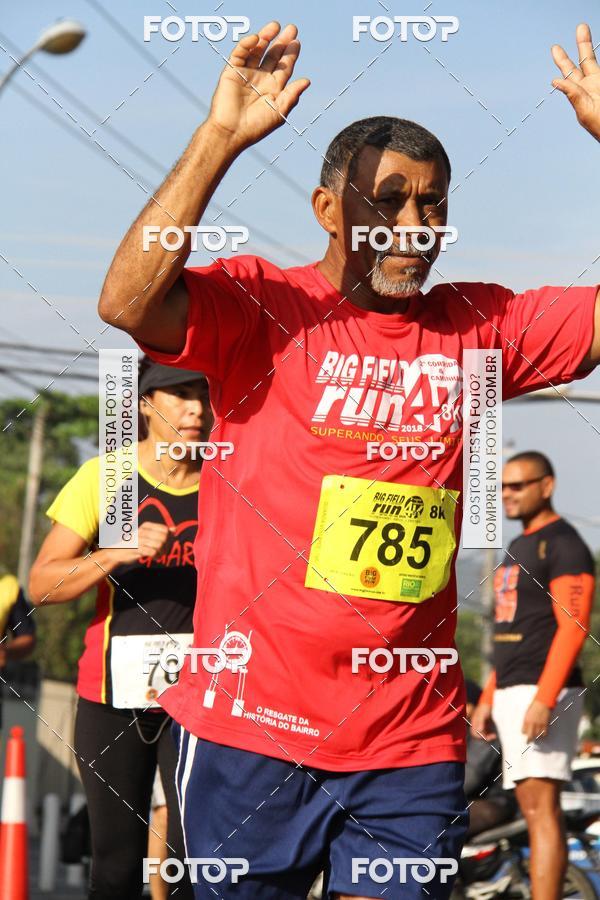 Acquista le foto dell'evento2 CORRIDA E CAMINHADA BIG FIELD RUN 2018 - Superando Limites in Fotop