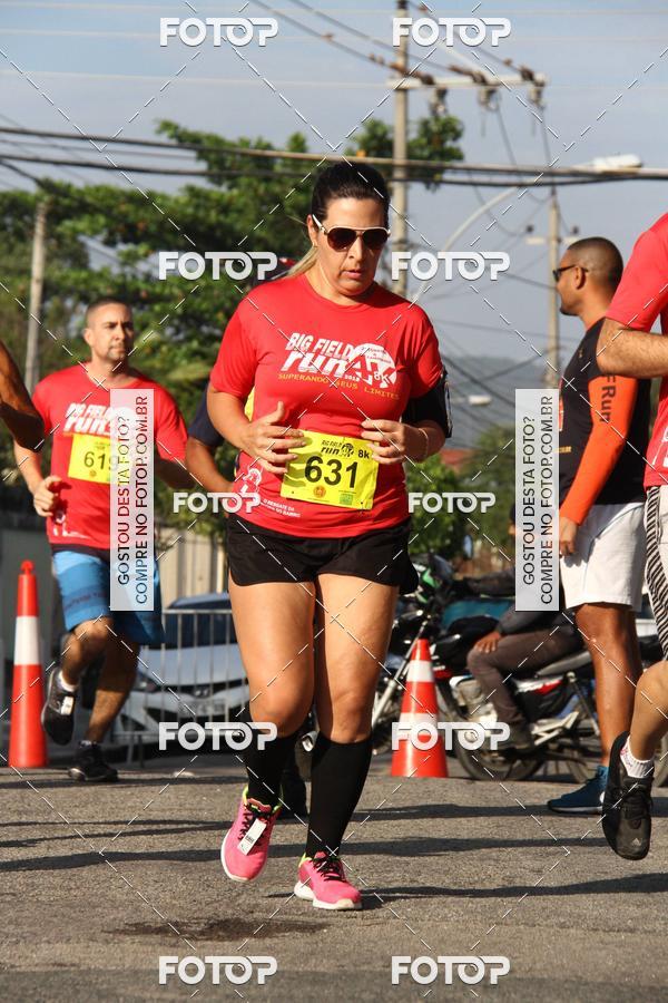 Acquista le foto dell'evento2 CORRIDA E CAMINHADA BIG FIELD RUN 2018 - Superando Limites in Fotop