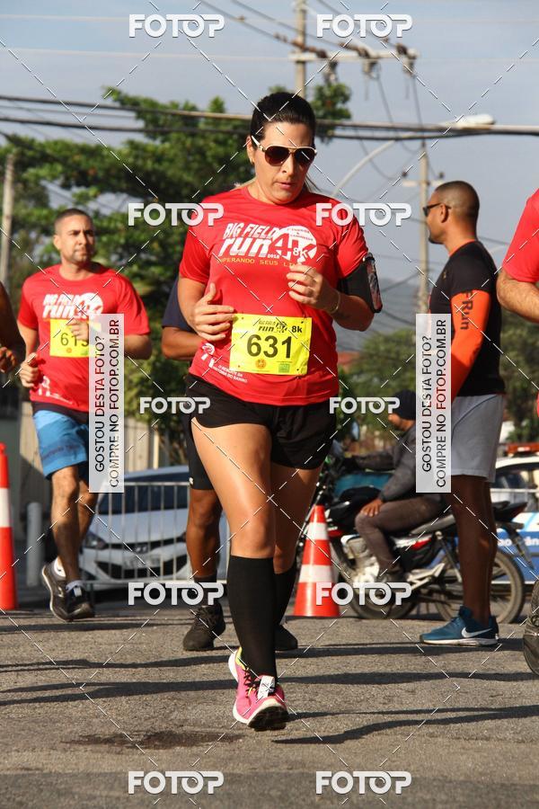 Acquista le foto dell'evento2 CORRIDA E CAMINHADA BIG FIELD RUN 2018 - Superando Limites in Fotop