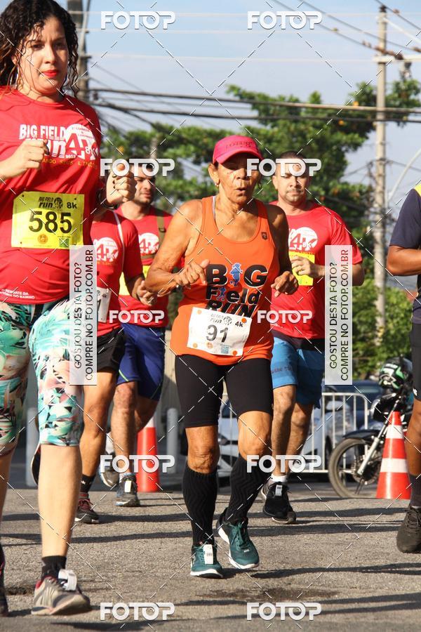 Acquista le foto dell'evento2 CORRIDA E CAMINHADA BIG FIELD RUN 2018 - Superando Limites in Fotop