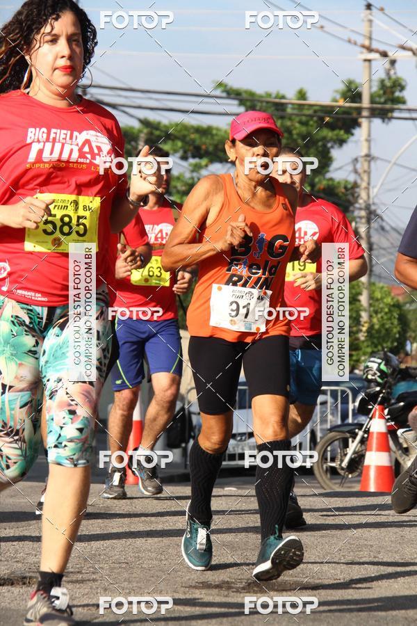 Acquista le foto dell'evento2 CORRIDA E CAMINHADA BIG FIELD RUN 2018 - Superando Limites in Fotop