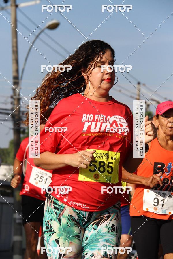 Acquista le foto dell'evento2 CORRIDA E CAMINHADA BIG FIELD RUN 2018 - Superando Limites in Fotop