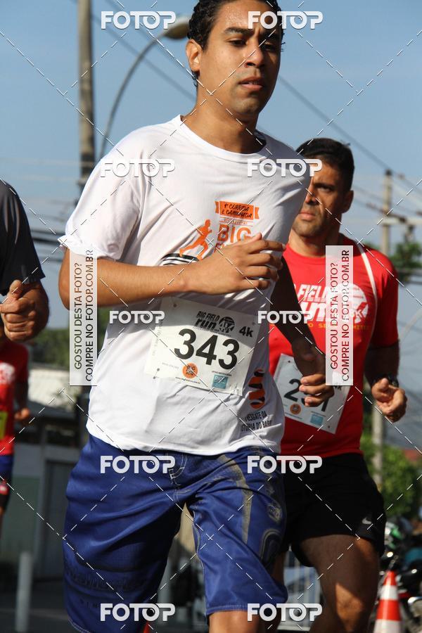 Acquista le foto dell'evento2 CORRIDA E CAMINHADA BIG FIELD RUN 2018 - Superando Limites in Fotop