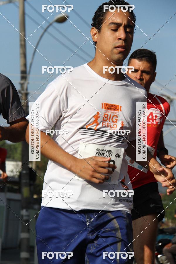 Acquista le foto dell'evento2 CORRIDA E CAMINHADA BIG FIELD RUN 2018 - Superando Limites in Fotop