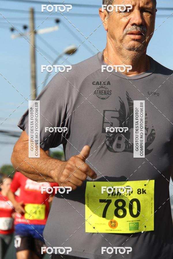 Acquista le foto dell'evento2 CORRIDA E CAMINHADA BIG FIELD RUN 2018 - Superando Limites in Fotop