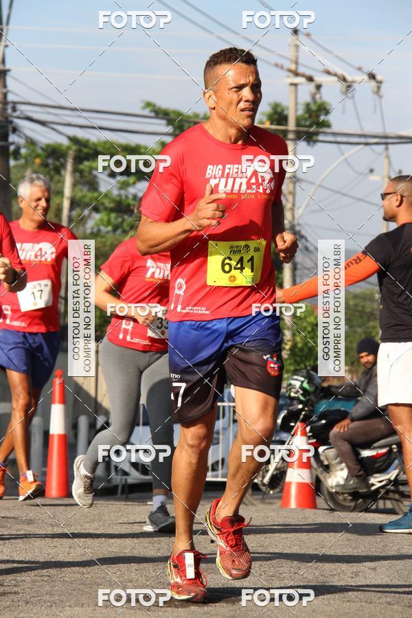 Acquista le foto dell'evento2 CORRIDA E CAMINHADA BIG FIELD RUN 2018 - Superando Limites in Fotop