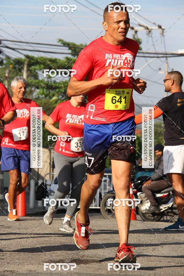 Acquista le foto dell'evento2 CORRIDA E CAMINHADA BIG FIELD RUN 2018 - Superando Limites in Fotop