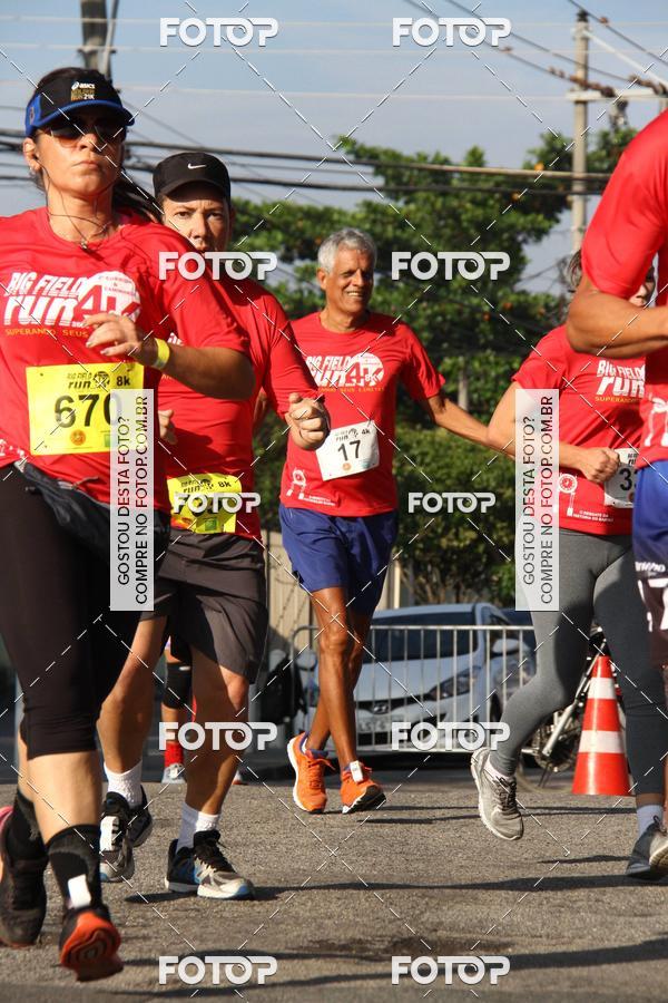Acquista le foto dell'evento2 CORRIDA E CAMINHADA BIG FIELD RUN 2018 - Superando Limites in Fotop