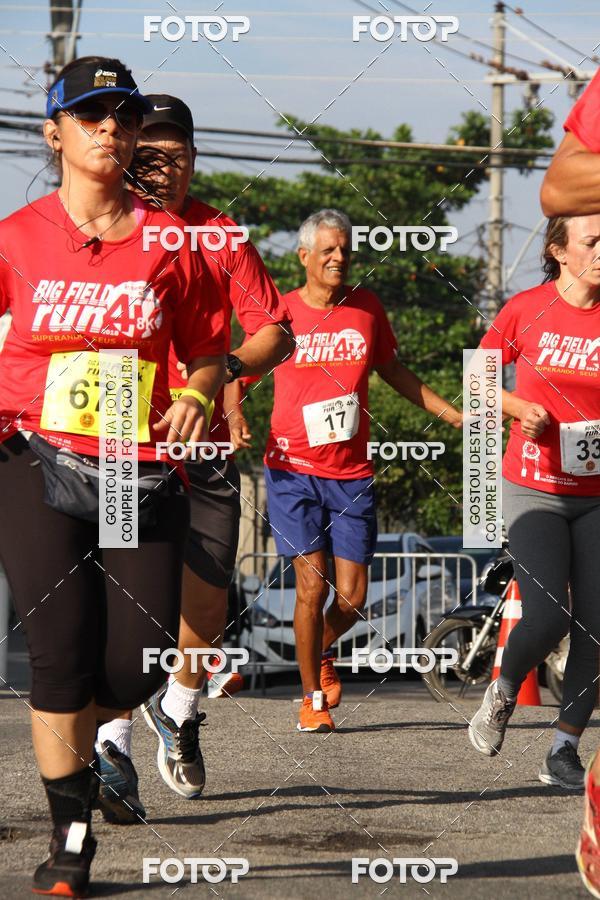 Acquista le foto dell'evento2 CORRIDA E CAMINHADA BIG FIELD RUN 2018 - Superando Limites in Fotop