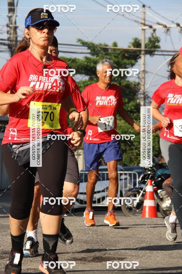Acquista le foto dell'evento2 CORRIDA E CAMINHADA BIG FIELD RUN 2018 - Superando Limites in Fotop