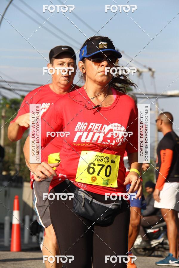 Acquista le foto dell'evento2 CORRIDA E CAMINHADA BIG FIELD RUN 2018 - Superando Limites in Fotop