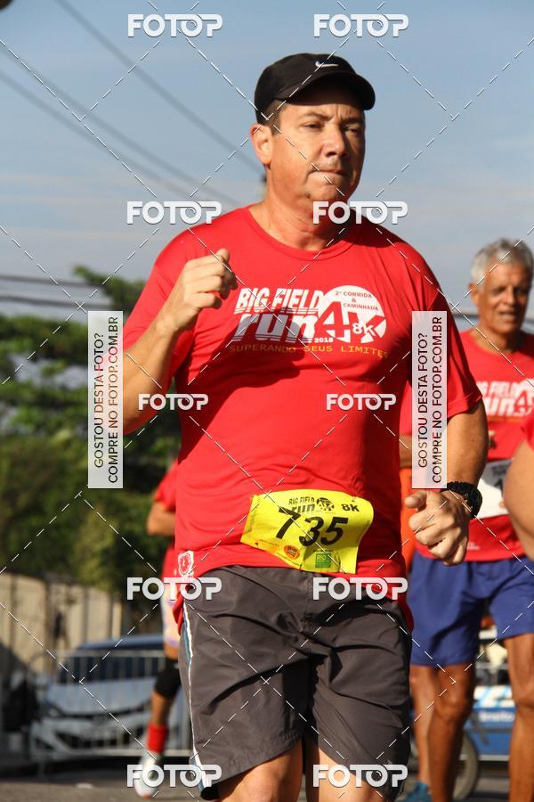 Acquista le foto dell'evento2 CORRIDA E CAMINHADA BIG FIELD RUN 2018 - Superando Limites in Fotop