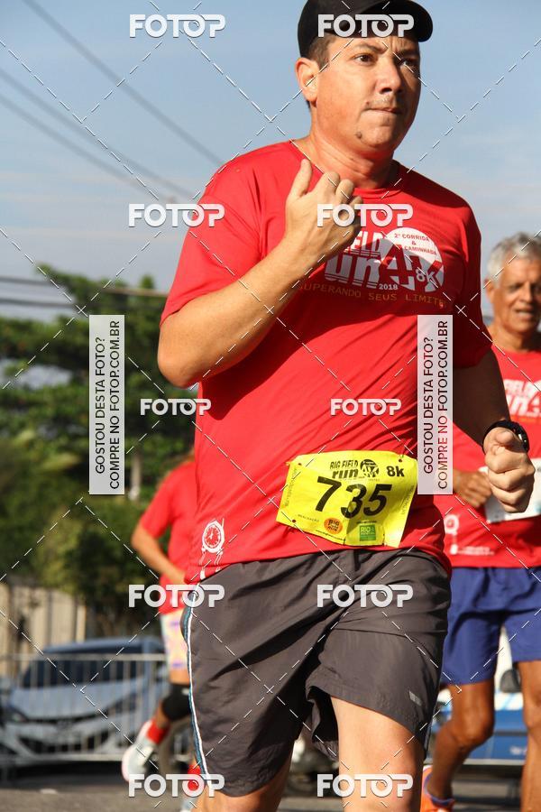Acquista le foto dell'evento2 CORRIDA E CAMINHADA BIG FIELD RUN 2018 - Superando Limites in Fotop