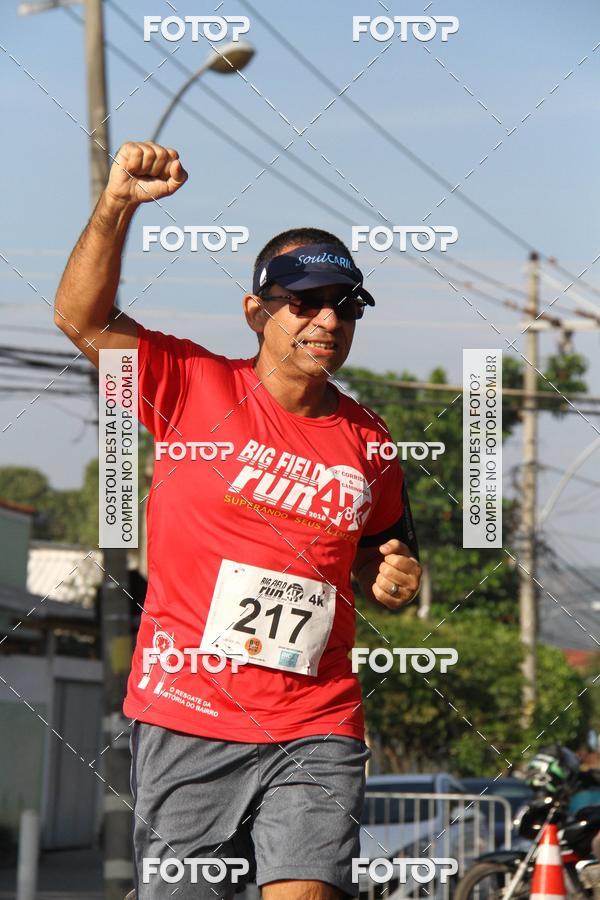 Acquista le foto dell'evento2 CORRIDA E CAMINHADA BIG FIELD RUN 2018 - Superando Limites in Fotop