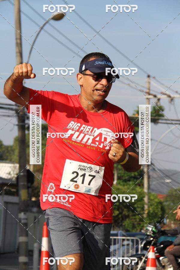 Acquista le foto dell'evento2 CORRIDA E CAMINHADA BIG FIELD RUN 2018 - Superando Limites in Fotop