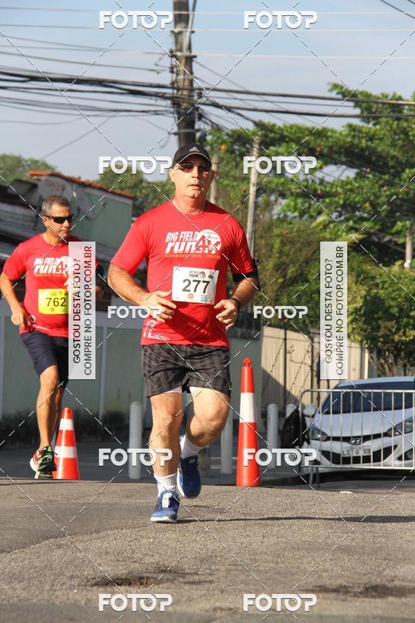 Acquista le foto dell'evento2 CORRIDA E CAMINHADA BIG FIELD RUN 2018 - Superando Limites in Fotop