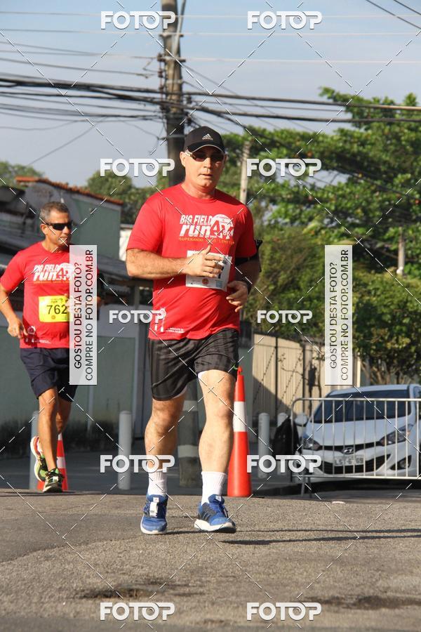 Acquista le foto dell'evento2 CORRIDA E CAMINHADA BIG FIELD RUN 2018 - Superando Limites in Fotop