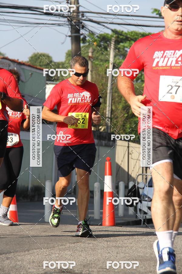 Acquista le foto dell'evento2 CORRIDA E CAMINHADA BIG FIELD RUN 2018 - Superando Limites in Fotop