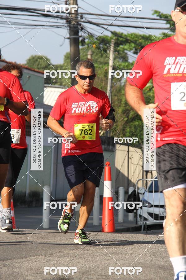 Acquista le foto dell'evento2 CORRIDA E CAMINHADA BIG FIELD RUN 2018 - Superando Limites in Fotop
