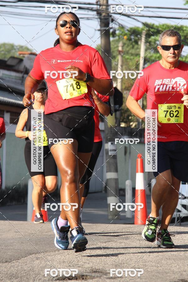 Acquista le foto dell'evento2 CORRIDA E CAMINHADA BIG FIELD RUN 2018 - Superando Limites in Fotop