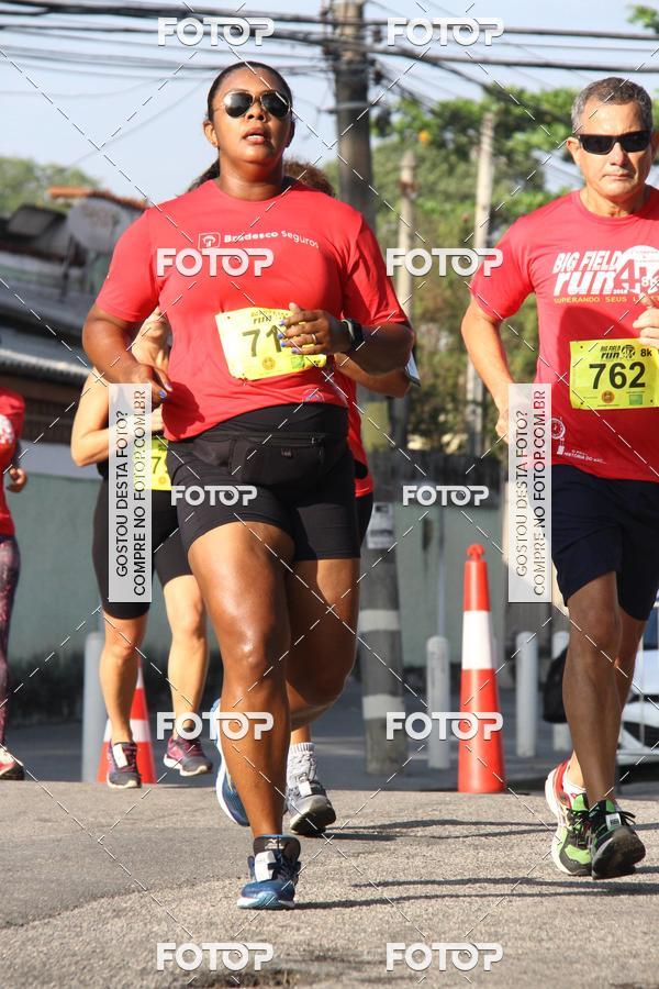 Acquista le foto dell'evento2 CORRIDA E CAMINHADA BIG FIELD RUN 2018 - Superando Limites in Fotop